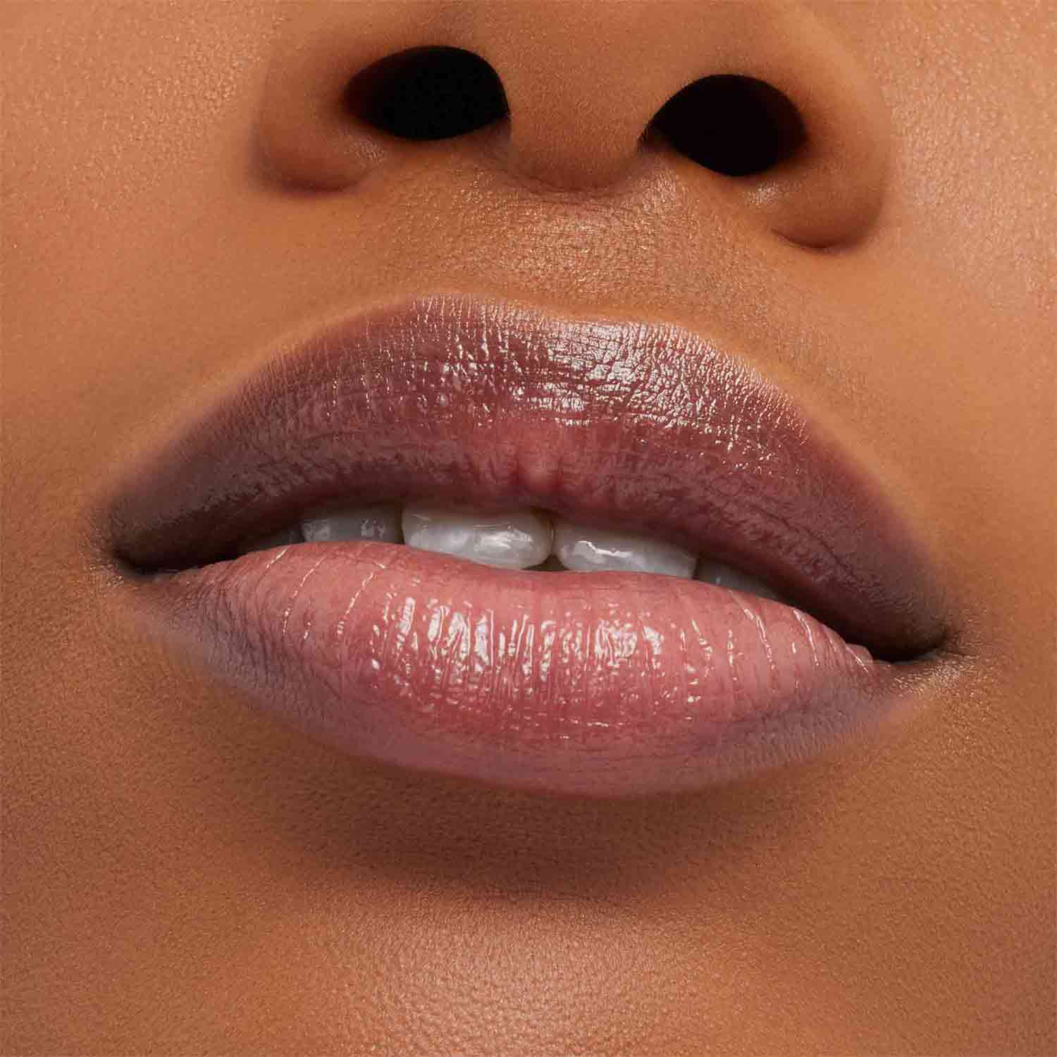 GLOW PLAY TENDERTALK LIP BALM (BÁLSAMO LABIAL)